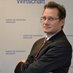 Holger Schäfer (@hschaeferiw) Twitter profile photo Holger Schäfer (@hschaeferiw) Twitter profile photo