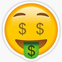 a1dealz's profile picture. Stay up to date with amazing deals and cute funky products on amazon