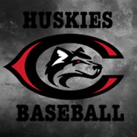 Centennial Huskies Baseball(@Husky_Diamond) 's Twitter Profileg