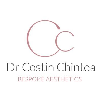 Medical Aesthetic Doctor | Wrinkle relaxing and Dermal filler treatment | Practicing NHS GP with special interest in urology | Trained in surgery and urology.