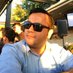 Evren Barut (@evrenbarut) Twitter profile photo Evren Barut (@evrenbarut) Twitter profile photo