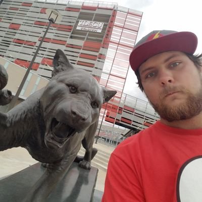 RickeyGirouard's profile image