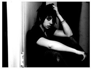 smartm0i's profile picture. 