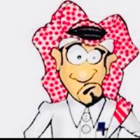 korbaj (@lover1212111) 's Twitter Profile Photo