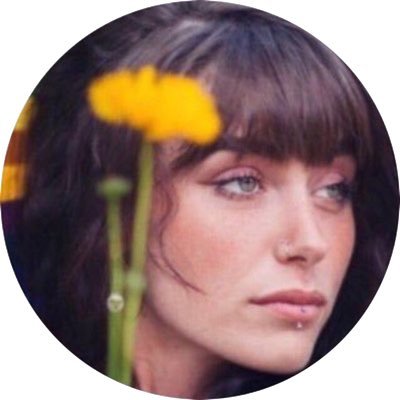 ME___m141's profile picture. الحساب محذووووف❌❌❌❌