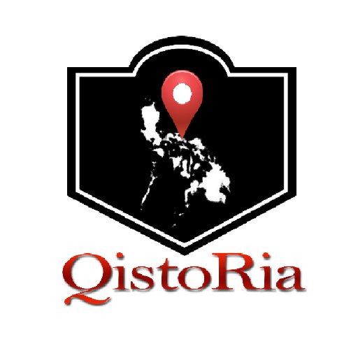 A self-sustaining EduTech Project for understanding Philippine History and Culture. Know more at https://t.co/rc7tmozRmp