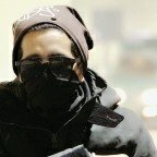Ajay34054244's profile picture. python developer