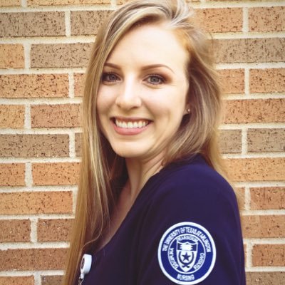 kearabisso's profile picture. I’m a sinner,I’m not perfect. My sin separated me from God, but Jesus died to pay for my sins on the cross. Jesus is my Lord and Savior. Jesus is the only way!