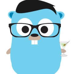 chalinshi's profile picture. 