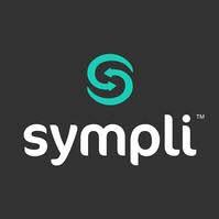 Sympli provides lawyers, conveyancers and financial institutions a streamlined and comprehensive eConveyancing solution.