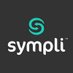 Sympli (@sympli_aus) Twitter profile photo Sympli (@sympli_aus) Twitter profile photo