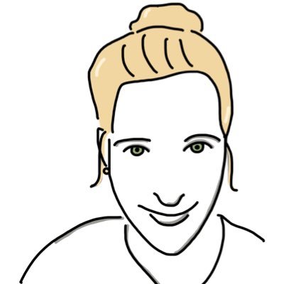 Visual Facilitator & Graphic Recorder. Addicted to markers, colors, iPad. Spice up your business communications with our stock illustrations.