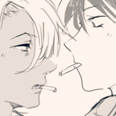 らっきょーさんのプロフィール画像