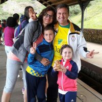 manuel angel (@manadtajaen) 's Twitter Profile Photo