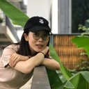 Alicia Tang - @tangiec1989 - Twitter
