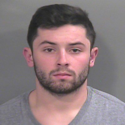 bakerma06233090's profile picture. Well known for throwing the pig skin a quarter mile my bitches like to call me baker the touchdown maker