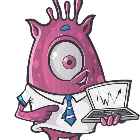 Saurabhcfe's profile picture. Developer account