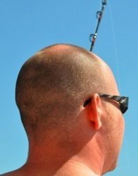 damonpetta's profile picture. 