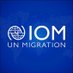IOM Somalia (@IOM_Somalia) Twitter profile photo