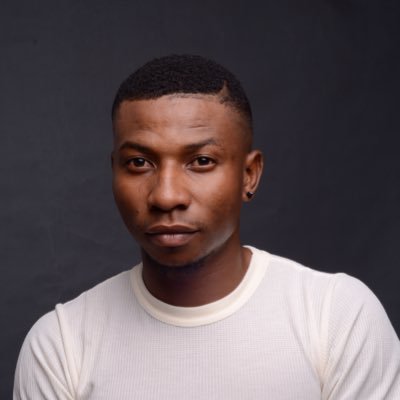 contact me :+2348167666644,+2348082812643 , am a musician , songwritter .....