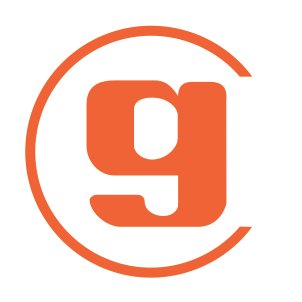 golmaruk's profile picture. Door entry and access control systems