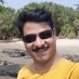 rajeev rastogi (@rajeevr90949903) Twitter profile photo rajeev rastogi (@rajeevr90949903) Twitter profile photo