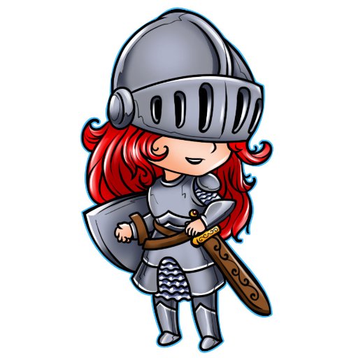 Morga_Knight's profile picture. Gamer. Reader. D&D nerd. I play what interests me. Hopefully you'll enjoy it too. #TwitchAffiliate Check out our D&D podcasts over on https://t.co/bLVDUMEAlI