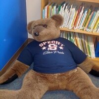 Specht Library (@spechtlibrary) 's Twitter Profile Photo Specht Library (@spechtlibrary) 's Twitter Profile Photo