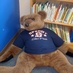 Specht Library (@spechtlibrary) Twitter profile photo Specht Library (@spechtlibrary) Twitter profile photo