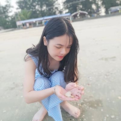 terris_zheng's profile picture. Wholesale Suppliers of Golf Cart Accessories.