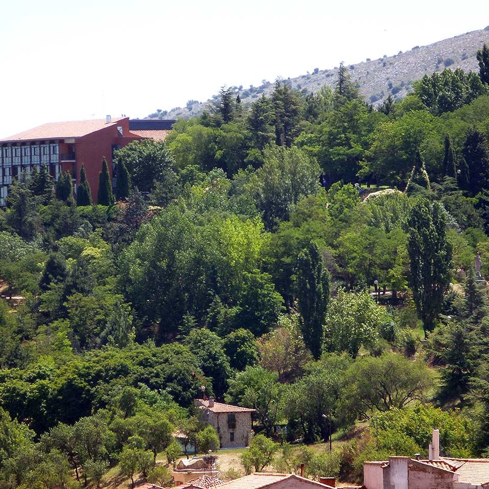 PuertadelaSaca's profile picture. 