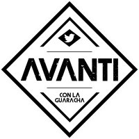 AvantiConLaGuaracha® (@josantonionez) 's Twitter Profile Photo AvantiConLaGuaracha® (@josantonionez) 's Twitter Profile Photo