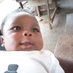 Aliou Diallo (@alioudi59063336) Twitter profile photo Aliou Diallo (@alioudi59063336) Twitter profile photo