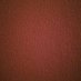 عبدالله فرحان (@q4pjor5fth4yt9g) Twitter profile photo عبدالله فرحان (@q4pjor5fth4yt9g) Twitter profile photo