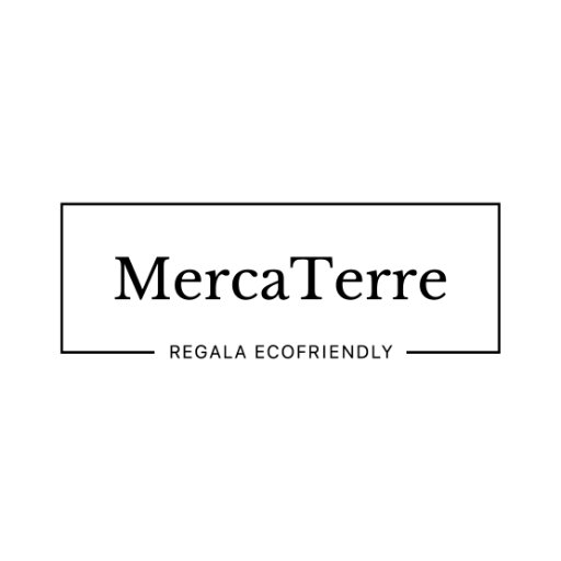 MercaTerre's profile picture. MercaTerre es una empresa joven y dinámica especializada en regalos eco-friendly, poniendo en valor productos gourmet artesanos y de cosmética natural.