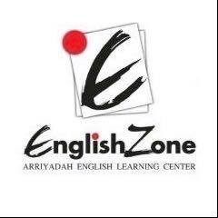 englishzoneksa's profile picture. 