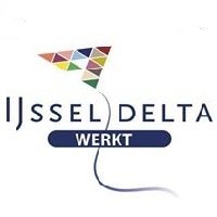 Ben je op zoek naar een baan of naar een nieuwe uitdaging? Volgt IJsseldelta Werkt en blijf op de hoogte van alle vacatures in jouw regio!