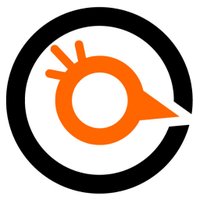 Ooznest (@ooznest) 's Twitter Profile