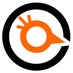 Ooznest (@ooznest) Twitter profile photo Ooznest (@ooznest) Twitter profile photo