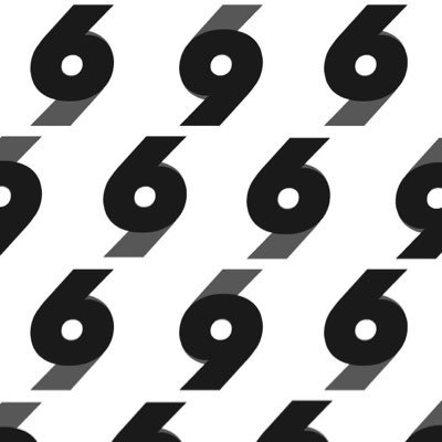 LuisPer24866289's profile picture. 📈📉