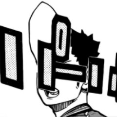 尾畑太郎さんのプロフィール画像