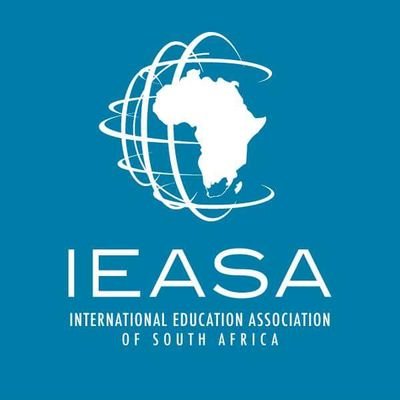 International Education Association of South Africa