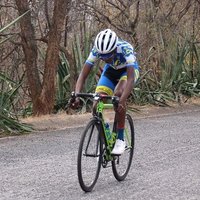Qhawe (@qhawe52896643) 's Twitter Profile