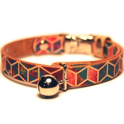 B4u84AYc5C0IFRD's profile picture. 🔴保健所にカワイイ猫がたくさんいます🔴
https://t.co/u0i8SfFjJI

諸事情でペットを飼いきれなくなったならやせ我慢をして飼育を続けるのではなくオーナーチェンジを考えましょう。