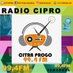 CITRA PROGO 99.4 FM (@citra994fm) Twitter profile photo CITRA PROGO 99.4 FM (@citra994fm) Twitter profile photo