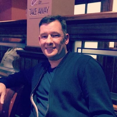 jonjo68's profile picture. 