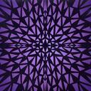 James Wu - @wuj818 - Twitter