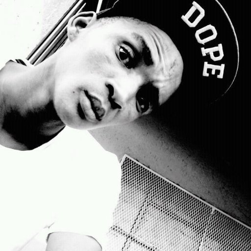 BOIKAELELO2's profile picture. I AM A CRUEL PERSON, THATS WHY YOU ALWAYS FIND ME SMILLING😄😁😃😀HAPPY SOUL, DONT TRY ME PLEASE.....