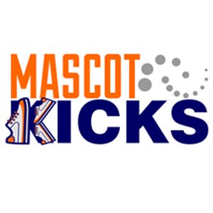 Spirit, Pride, and Community. T-Shirts, Hoodies, personalized accessories, gym shoes, sneakers, tennis shoes, caps, mugs, wall canvas, and more. 😀 #mascotkicks