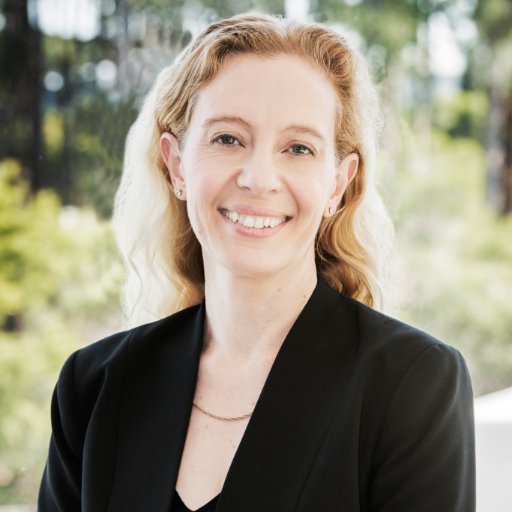OAM, FAHMS | Prof Clinical Epidemiology | Shared decision making, EBP, better research reporting, Australian EQUATOR Centre https://t.co/eTUG6ahJmu